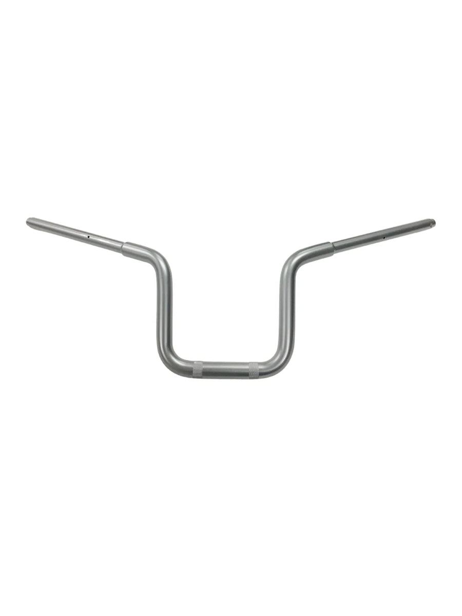 HeliBars BMW K1600 Bagger/GA Replacement Handlebar