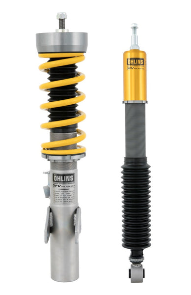 Öhlins HOS MT00S1 official product image 1