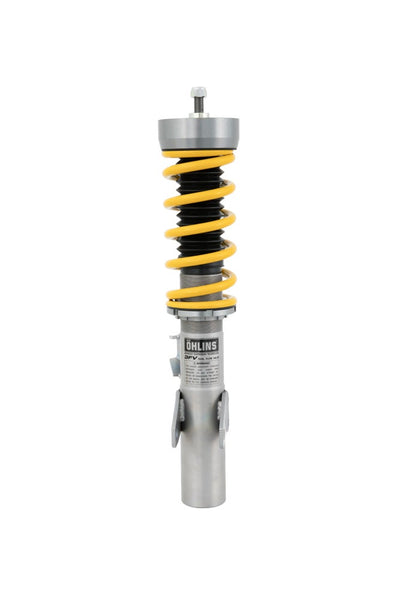 Öhlins HOS MT00S1 official product image 2