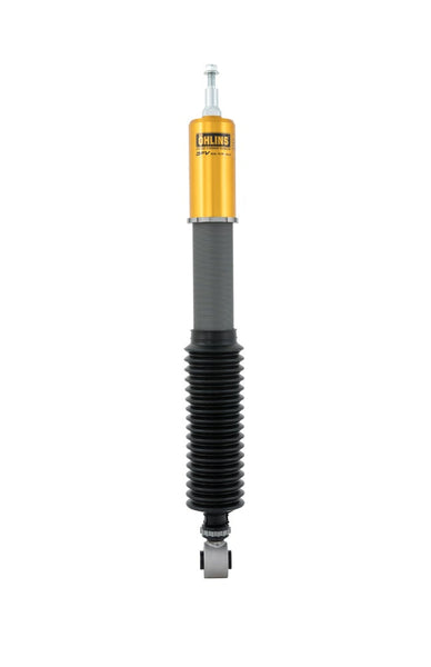 Öhlins HOS MT00S1 official product image 3