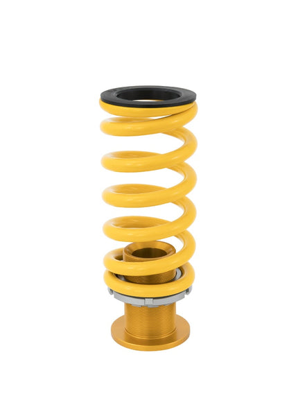 Öhlins HOS MT00S1 official product image 4