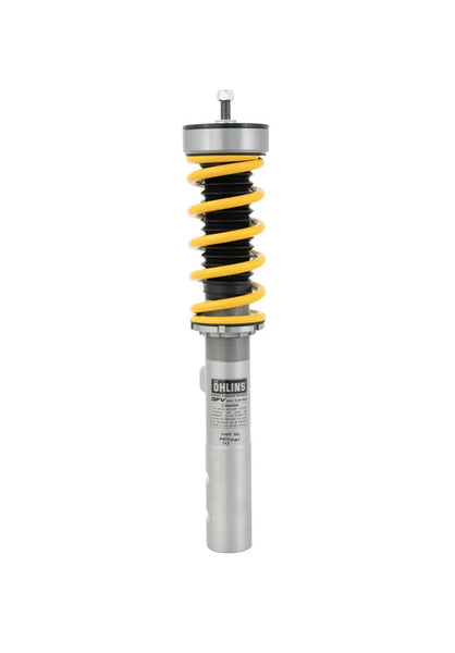 Öhlins HOS MT10S1 official product image 2