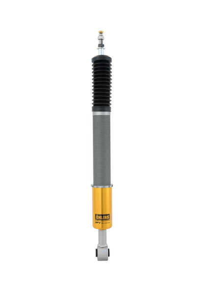 Öhlins HOS MT10S1 official product image 3