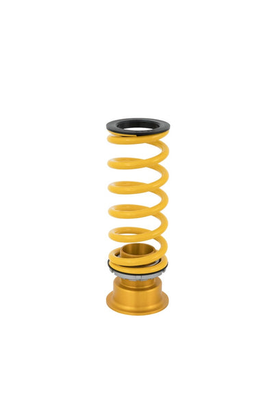 Öhlins HOS MT10S1 official product image 4