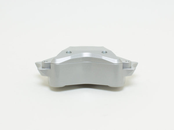 HeliBars Honda ST1300 Tour Performance handlebar riser