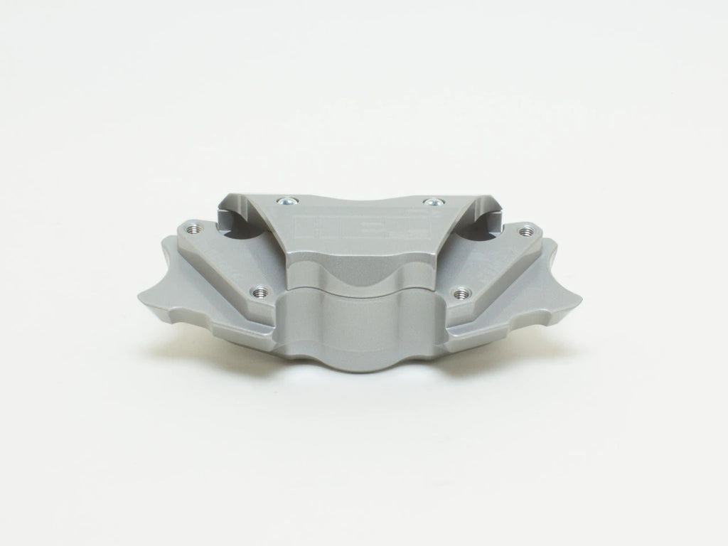 HeliBars Honda ST1300 Tour Performance handlebar riser
