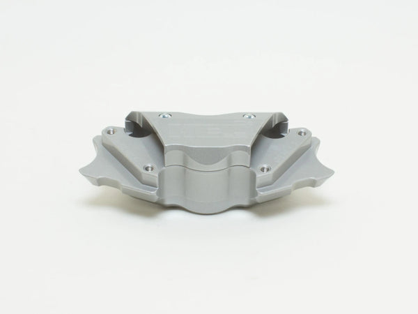 HeliBars Honda ST1300 Tour Performance handlebar riser