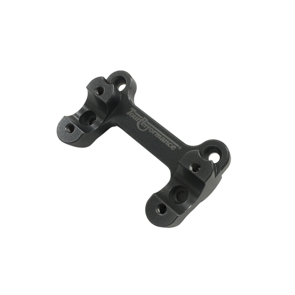 HeliBars CRF1000L CRF1100L Africa Twin (HR01116) Tour Performance Handlebar Riser