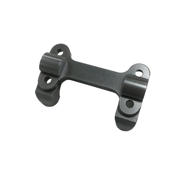 HeliBars CRF1000L CRF1100L Africa Twin (HR01116) Tour Performance Handlebar Riser