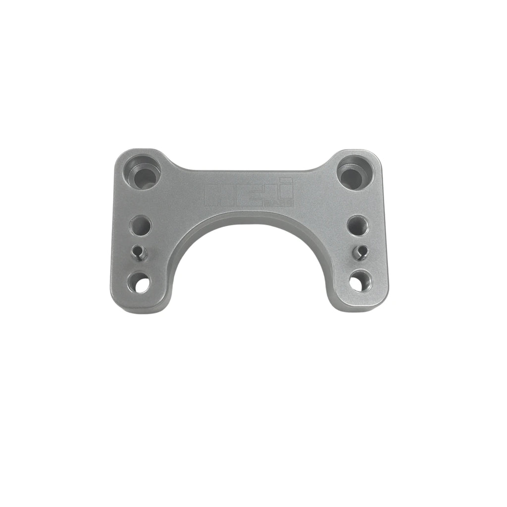 HeliBars Triumph 800/800XC/800XCA/800XCX/800XR/800XRX Handlebar Riser