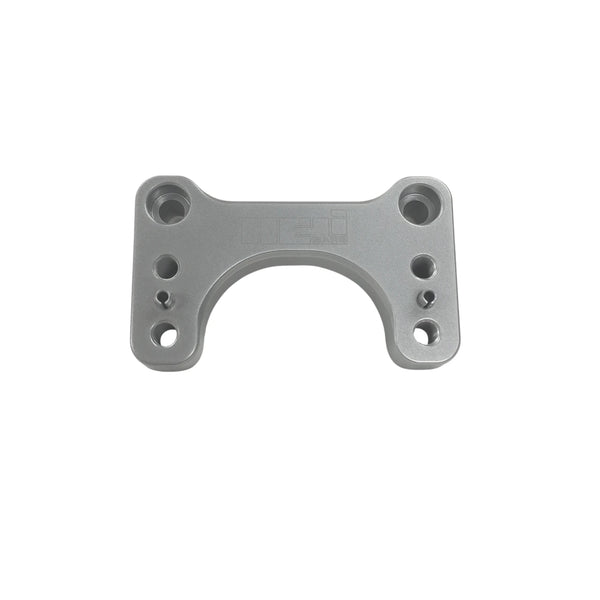 HeliBars Triumph 800/800XC/800XCA/800XCX/800XR/800XRX Handlebar Riser