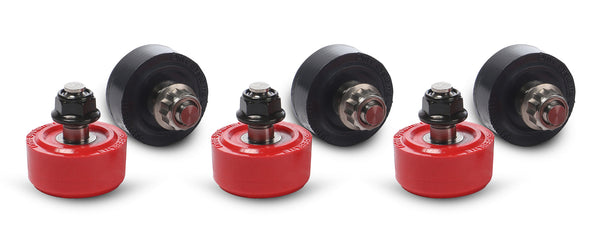 Superlite drivetrain product image
