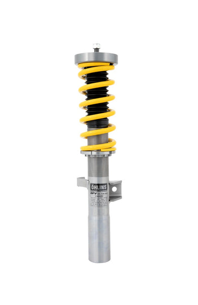 Öhlins HYS MT00S1 official product image 2