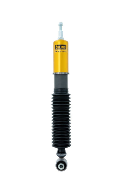 Öhlins HYS MT00S1 official product image 3