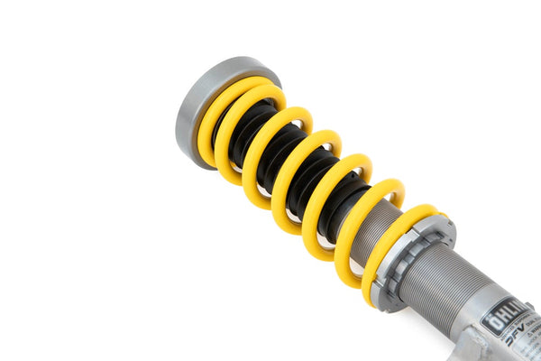 Öhlins HYS MT00S1 official product image 4