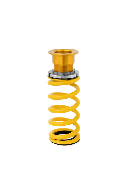 Öhlins HYS MT00S1 official product image 5