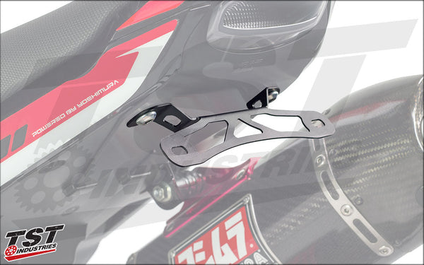 TST Standard Fender Eliminator for Honda 2013-2016 Grom