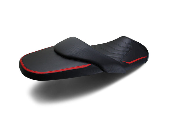 Honda | NSS300 Forza 13-16 | Aero | Rider Seat Cover
