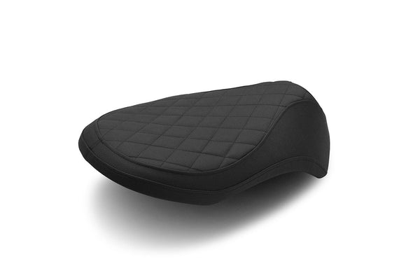 Honda | NCH50 16-20 | Cenno | Rider Seat Cover