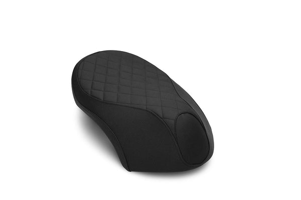 Honda | NCH50 16-20 | Cenno | Rider Seat Cover