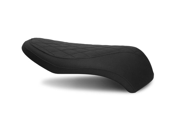 Honda | NCH50 16-20 | Cenno | Rider Seat Cover