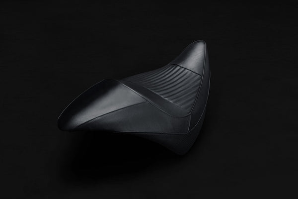 Honda | Valkyrie Rune 04 | Sport Classic | Rider Seat Cover