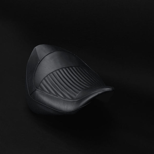 Honda | Valkyrie Rune 04 | Sport Classic | Rider Seat Cover