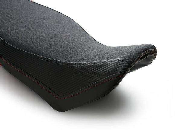 Honda | Grom 14-15 | Gripper | Rider Seat Cover