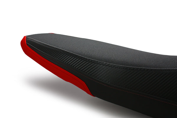 Honda | Grom 14-15 | Gripper | Rider Seat Cover