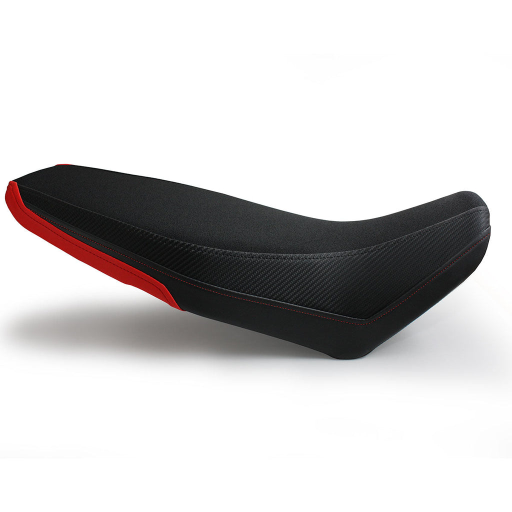 Honda | Grom 14-15 | Gripper | Rider Seat Cover