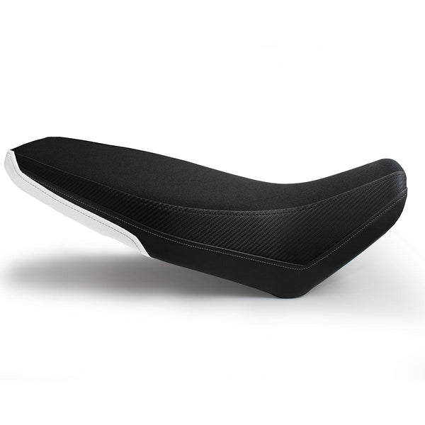 Honda | Grom 14-15 | Gripper | Rider Seat Cover