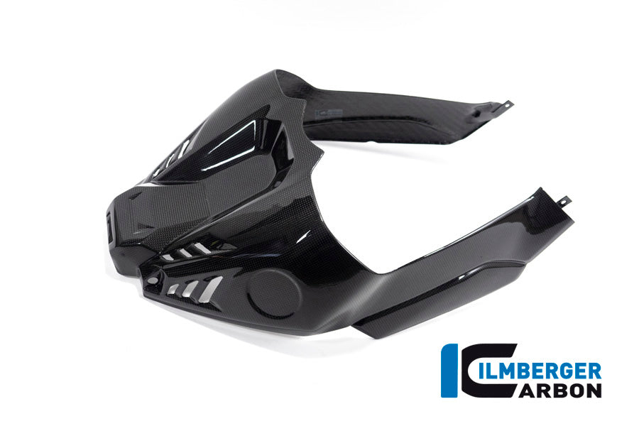 Ilmberger Carbon | Tank cover Honda CBR 1000 RR from 2024 Race — Honda Ilmberger Carbon Honda CBR 1000RR-R SP Racing from 2020