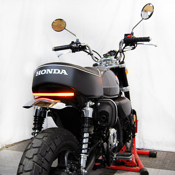 NRC Honda Monkey Tail Light (2018 - Present) - Image 1