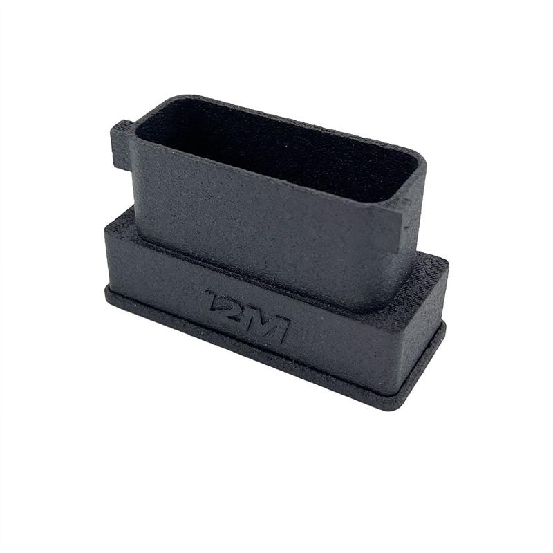 I2M / alpha Racing ABBM ABS emulator