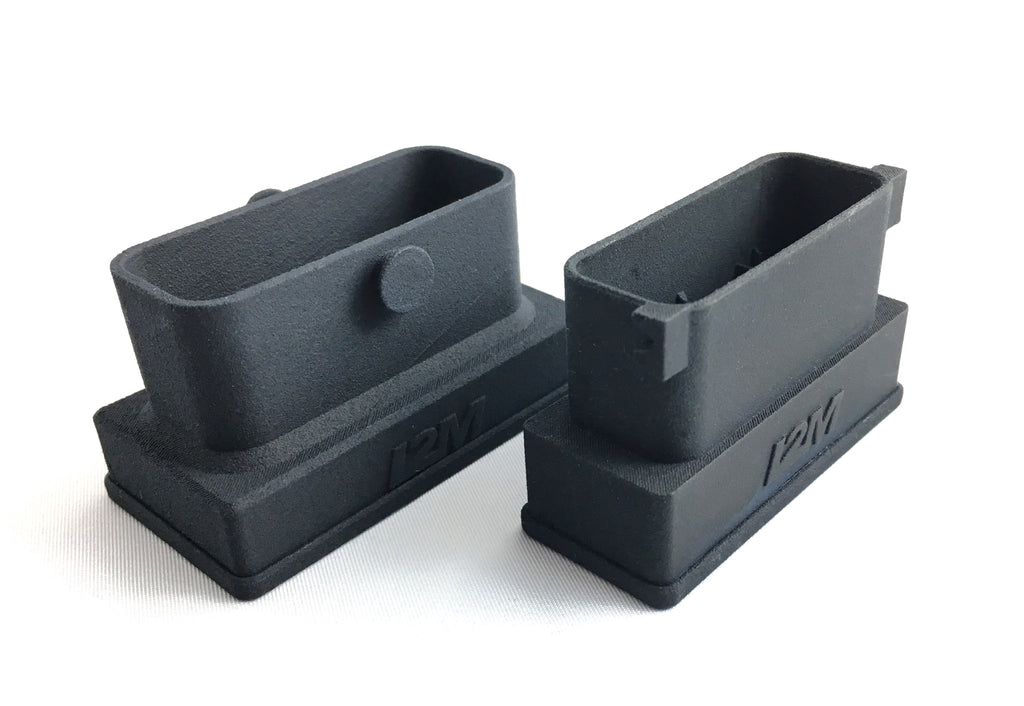 I2M ABS Remover – Yamaha YZF-R9 2025