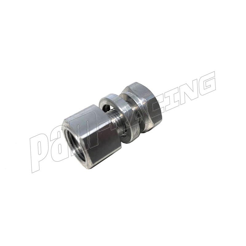I2M TPMS Sensor Valve Adapter – 8.5 mm / 11.5 mm — supplier shared adapter-family reference