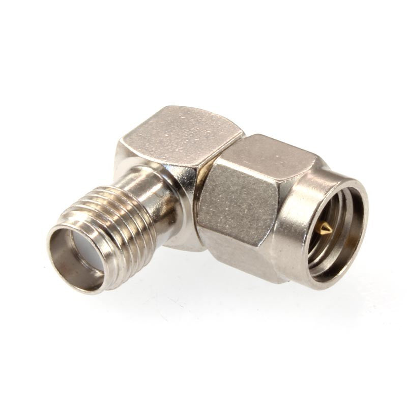 I2M TPMS Antenna 90° Connector Adapter