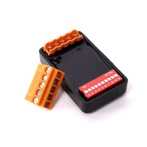 I2M CAL speed calibrator
