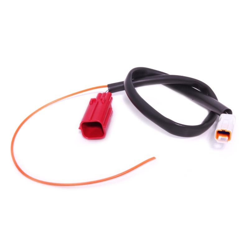 I2M DataLog-PRO EURO 5 Diagnostic Connector Adapter — exact DA5 cable