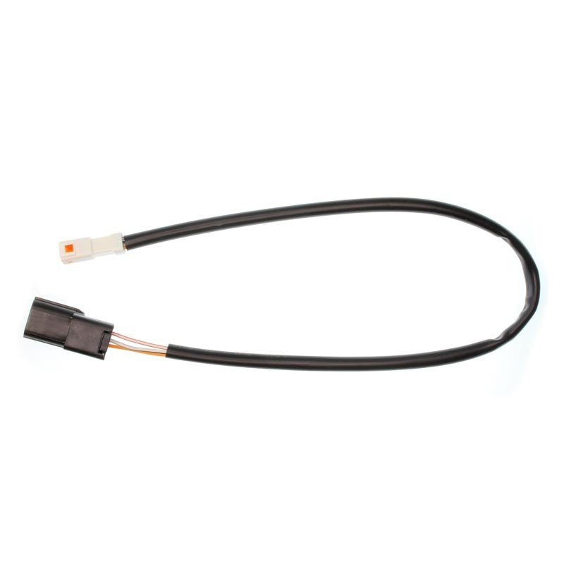 I2M DataLog-PRO HRC Logger Adapter – Honda CBR1000RR-R 2020–2024 — exact DACB cable