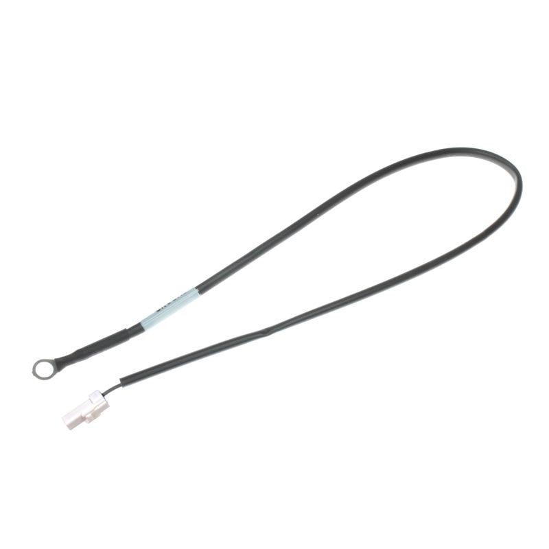 I2M Ground Connection Cable for Sensor Wiring