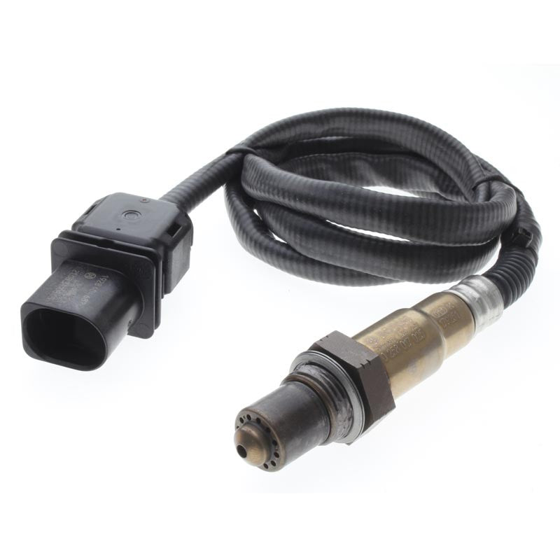 I2M Bosch 4.9 Lambda Sensor – Sensor Only