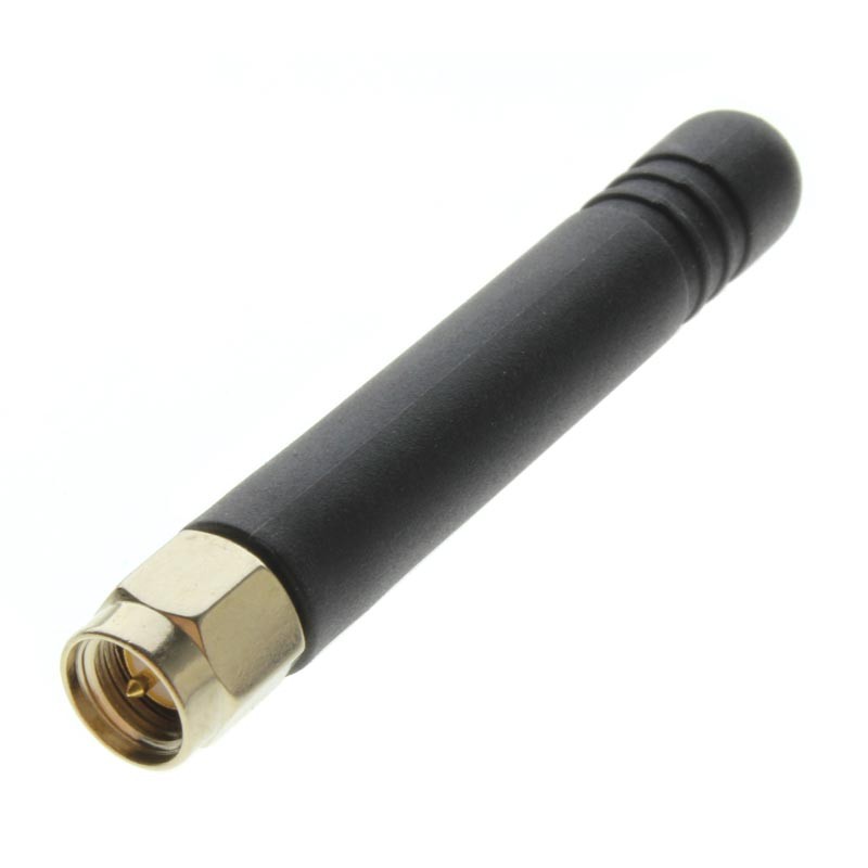 I2M Replacement TPMS Antenna