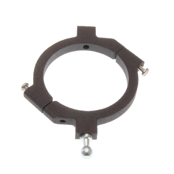 I2M Lower Suspension Potentiometer Mount – R1 / R6 / Panigale V4 exact PFR1