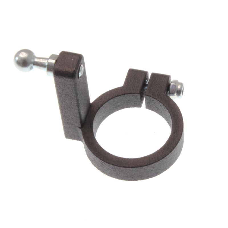 I2M Lower Potentiometer Mount – Aprilia RSV4
