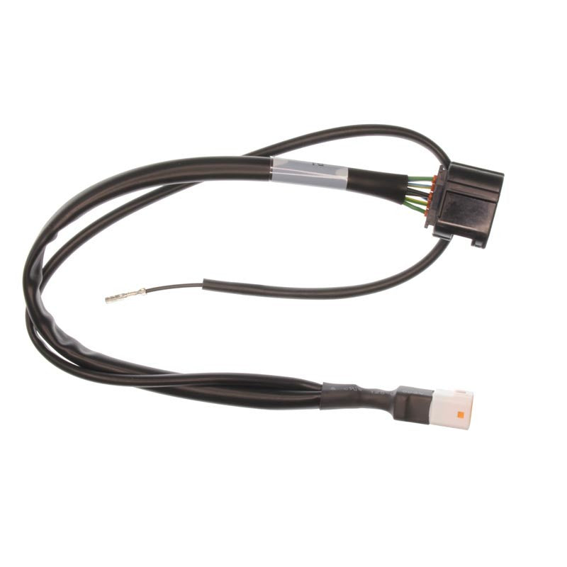 I2M PR1 adapter cable only; PUL7 switch sold separately
