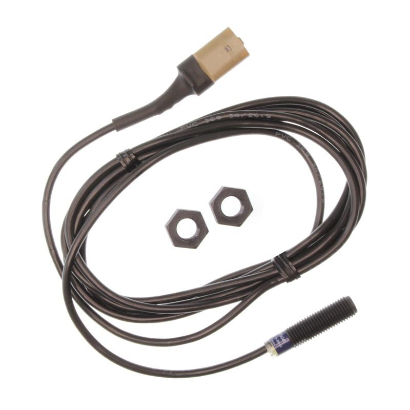 I2M Inductive Wheel Speed Sensor
