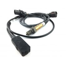 I2M SLAM lambda sensor with LS1 controller kit