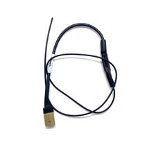 I2M TPG TPS/APS interface for Suzuki GSX-R1000 2017–2020
