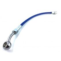 I2M TUB3 FrenTubo brake pressure sensor connection pipe